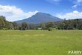 Property photo of 534 Bogan Road Quamby Brook TAS 7304