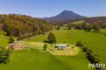 Property photo of 534 Bogan Road Quamby Brook TAS 7304