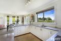 Property photo of 534 Bogan Road Quamby Brook TAS 7304