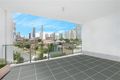 Property photo of 304/30-32 Paradise Island Surfers Paradise QLD 4217