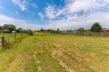 Property photo of 25 Hamlin Street Miners Rest VIC 3352