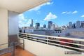 Property photo of 9/1A Glenelg Street South Brisbane QLD 4101