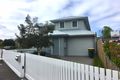 Property photo of 19 Russell Place Williamstown VIC 3016