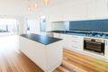 Property photo of 19 Russell Place Williamstown VIC 3016