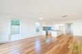 Property photo of 19 Russell Place Williamstown VIC 3016