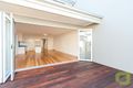 Property photo of 19 Russell Place Williamstown VIC 3016