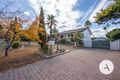 Property photo of 30 Somerville Street Spence ACT 2615