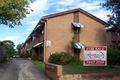 Property photo of 6/33 Macquarie Road Auburn NSW 2144