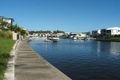 Property photo of 21 Middle Quay Drive Biggera Waters QLD 4216