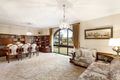 Property photo of 43 Sherbrooke Avenue Oakleigh South VIC 3167