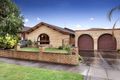 Property photo of 43 Sherbrooke Avenue Oakleigh South VIC 3167