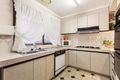 Property photo of 43 Sherbrooke Avenue Oakleigh South VIC 3167