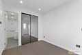 Property photo of 1405/1B Lawson Square Redfern NSW 2016