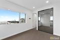 Property photo of 1405/1B Lawson Square Redfern NSW 2016