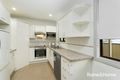 Property photo of 11 Dundee Street Sadleir NSW 2168