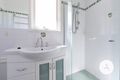 Property photo of 30 Somerville Street Spence ACT 2615