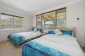 Property photo of 14 King Street Lancelin WA 6044