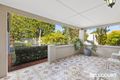 Property photo of 44A Normanby Road Inglewood WA 6052