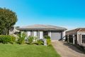 Property photo of 8 Steven Crescent Pimpama QLD 4209