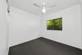 Property photo of 8 Steven Crescent Pimpama QLD 4209