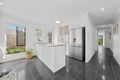 Property photo of 8 Steven Crescent Pimpama QLD 4209