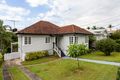 Property photo of 52 Bovelles Street Camp Hill QLD 4152