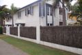 Property photo of 1/9 Lavarack Road Mermaid Beach QLD 4218
