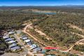 Property photo of 14 Brush Tail Court Boyne Island QLD 4680