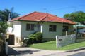 Property photo of 36 Bundara Street Morningside QLD 4170