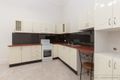 Property photo of 1/335-337 High Street Maitland NSW 2320