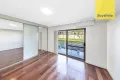 Property photo of 5/2 Mountford Avenue Guildford NSW 2161