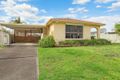 Property photo of 8 Hasluck Road Bonnyrigg NSW 2177