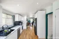Property photo of 109 Sea Street West Kempsey NSW 2440