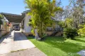 Property photo of 109 Sea Street West Kempsey NSW 2440