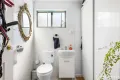 Property photo of 109 Sea Street West Kempsey NSW 2440