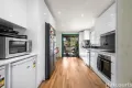 Property photo of 109 Sea Street West Kempsey NSW 2440
