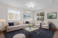 Property photo of 9 Willow Crescent Kanahooka NSW 2530