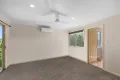 Property photo of 16/94-100 Pohlman Street Southport QLD 4215