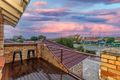 Property photo of 4 Grecian Lane Currambine WA 6028