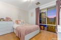 Property photo of 4 Grecian Lane Currambine WA 6028