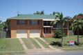Property photo of 91 Greenmeadow Road Mansfield QLD 4122