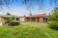Property photo of 7 Yentoo Drive Glenfield Park NSW 2650