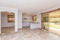 Property photo of 7 Yentoo Drive Glenfield Park NSW 2650