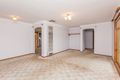 Property photo of 7 Yentoo Drive Glenfield Park NSW 2650