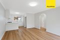 Property photo of 26/129-135 Frances Street Lidcombe NSW 2141