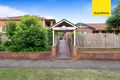 Property photo of 26/129-135 Frances Street Lidcombe NSW 2141