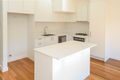 Property photo of 13B Hayes Street Northcote VIC 3070