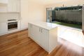 Property photo of 13B Hayes Street Northcote VIC 3070