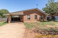 Property photo of 8 Nelson Place Dubbo NSW 2830