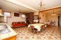 Property photo of 20 Locksley Avenue Reservoir VIC 3073